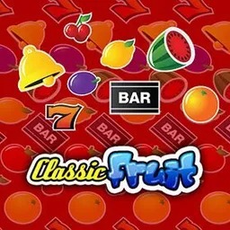 Classic-Fruits